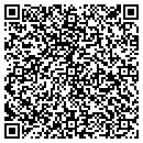 QR code with Elite Show Stables contacts