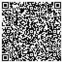 QR code with Covert Sweep Investigations contacts