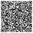 QR code with Art's Group LLC contacts