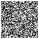 QR code with Ahk Collision contacts