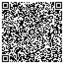 QR code with Fashion Bug contacts