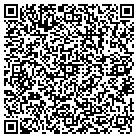 QR code with Airport Auto Collision contacts