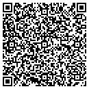 QR code with Y & S Marine Inc contacts