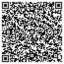 QR code with Gates & Yuen Labs contacts