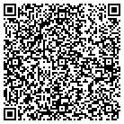 QR code with Clifford's Tree Service contacts
