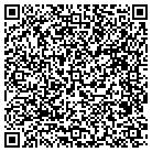 QR code with CSB Investigations contacts