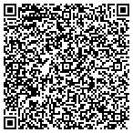 QR code with Carportsandshelters.com contacts