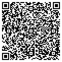 QR code with KITS contacts
