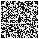 QR code with Epic Stables LLC contacts