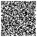 QR code with 3r Software Inc contacts