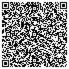 QR code with Talisi Historical Society contacts