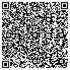 QR code with Corle Building Systems contacts
