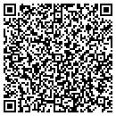 QR code with R E Gill Dr Dvm contacts
