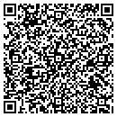 QR code with Accoria Networks Inc contacts