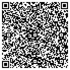 QR code with Morristown Public Works Supt contacts
