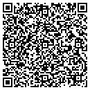 QR code with A & S Electronics Inc contacts