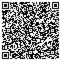 QR code with Reich Robert E/Ann M contacts