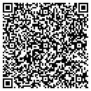 QR code with Adapt J Systems contacts