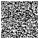 QR code with Eastern Services contacts
