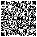 QR code with Www Marinebeststore Com contacts