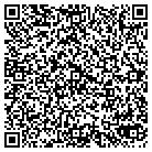 QR code with Eric Wagner Training Center contacts