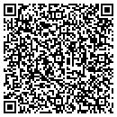 QR code with Biesek Design contacts