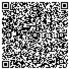 QR code with David L Williams Private contacts