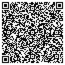 QR code with North Caldwell Public Works contacts