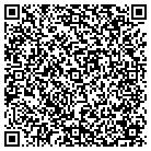 QR code with Alexander's Auto Body Shop contacts