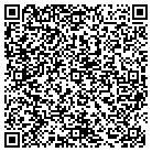 QR code with Plumas Co Sheriff's Office contacts