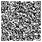 QR code with Amb Research Laboratories contacts