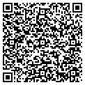 QR code with Amd contacts