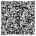 QR code with Lawrence Skipper contacts