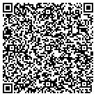 QR code with Mike's Manufacturing contacts