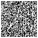 QR code with Tovar Design Assoc contacts
