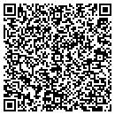 QR code with Autorama contacts