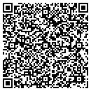 QR code with Far West Farms contacts