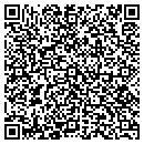 QR code with Fisher's Arabian Studs contacts