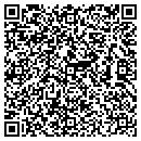 QR code with Ronald J Goeckner DVM contacts