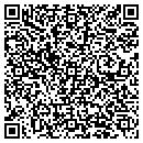 QR code with Grund and Company contacts