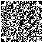 QR code with Mckinney Tx Garage Door Repair And Service contacts