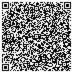 QR code with Aviation Express Limousine Service contacts