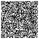 QR code with Telephone Services Inc Florida contacts