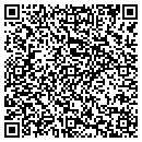 QR code with Foresee Horse CO contacts