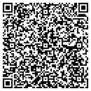 QR code with Portal Solutions contacts