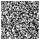 QR code with Details Investigations contacts