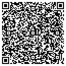QR code with Nice Nails LLC contacts
