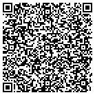 QR code with Fox Creek Farm contacts