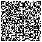QR code with Diamond Protective Services contacts