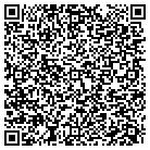 QR code with Fox Haven Farm contacts